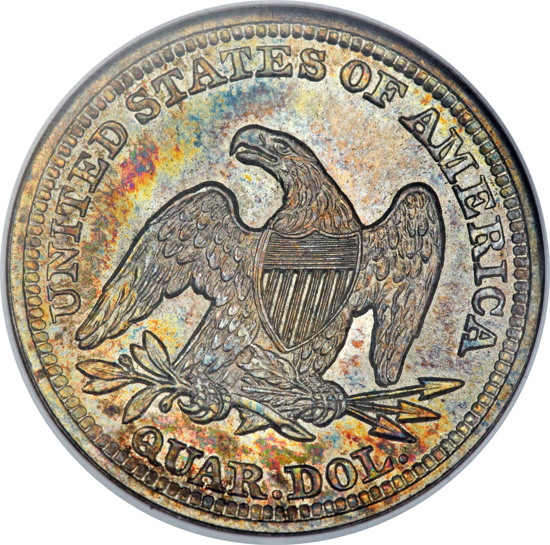 1853 NRR (1).jpg