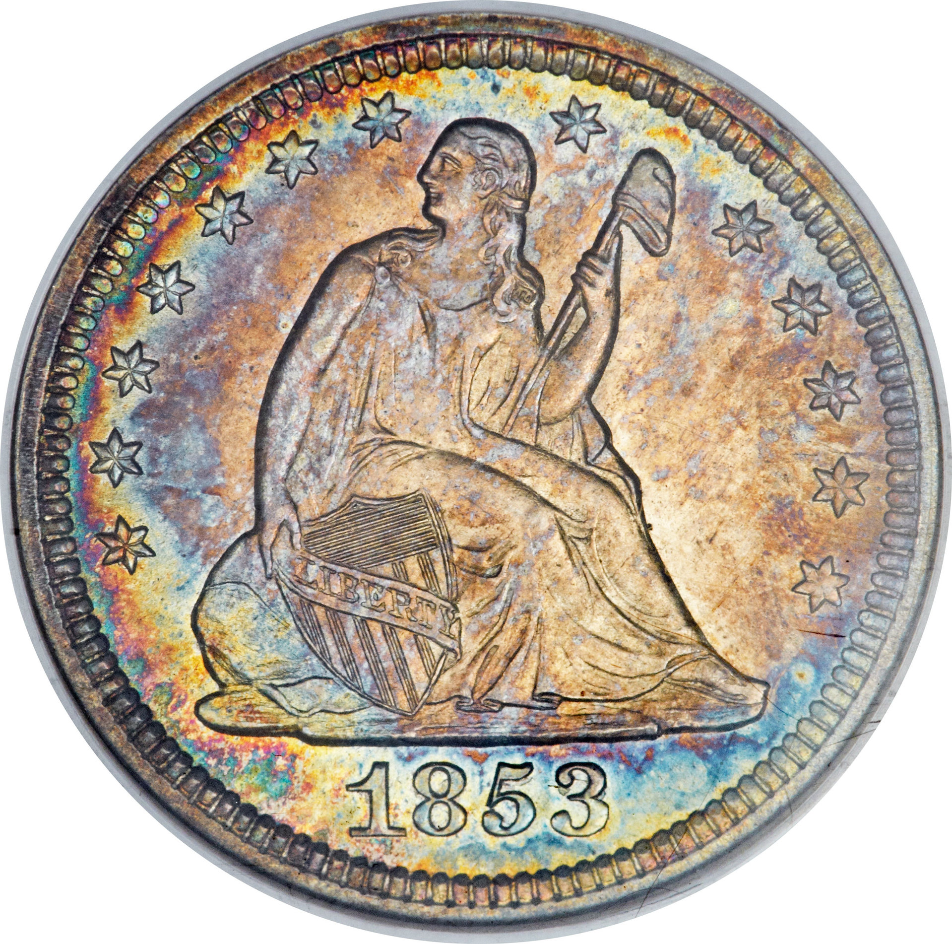 1853 NRR (2).jpg