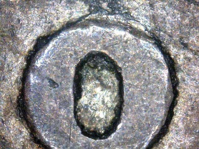 1853 O -0 mm.jpg