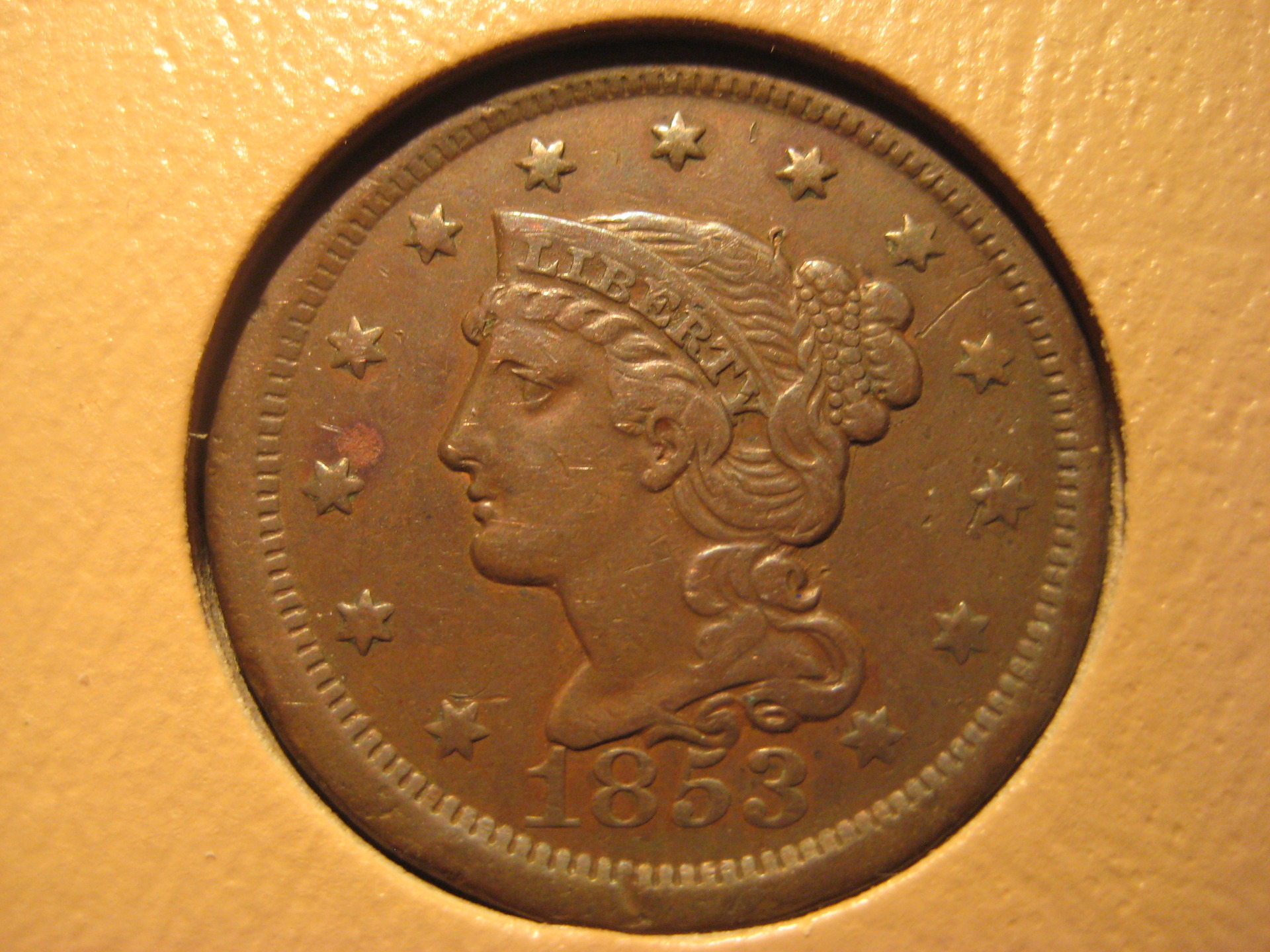 1853 O (1).JPG