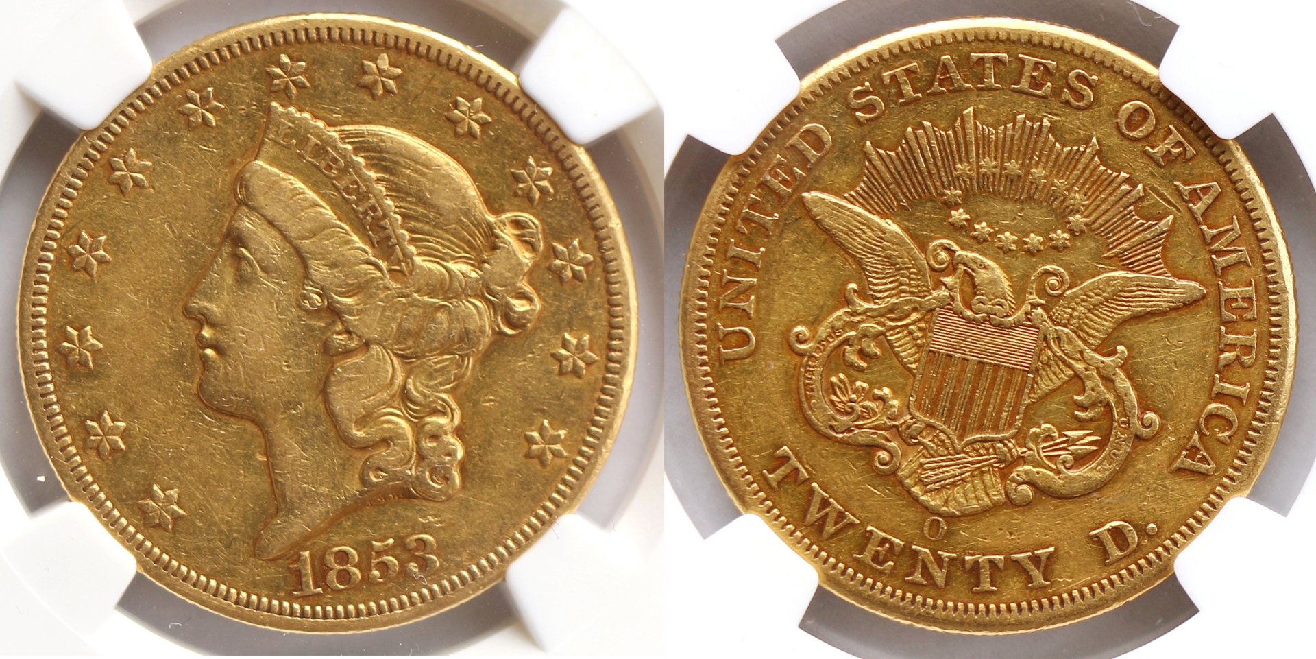 1853-O $20 XF45 NGC composite 1.jpg