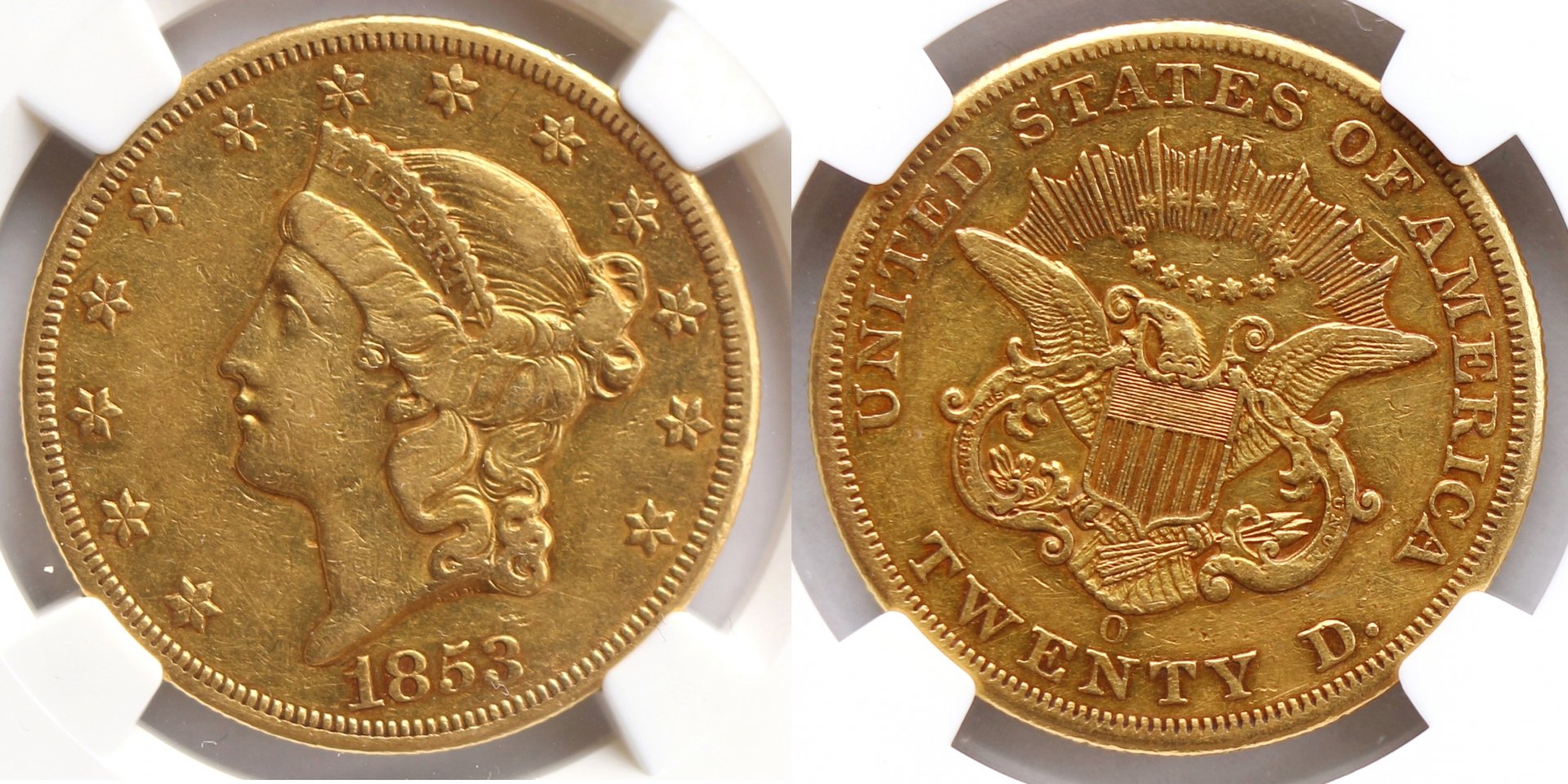 1853-O $20 XF45 NGC composite 1.jpg