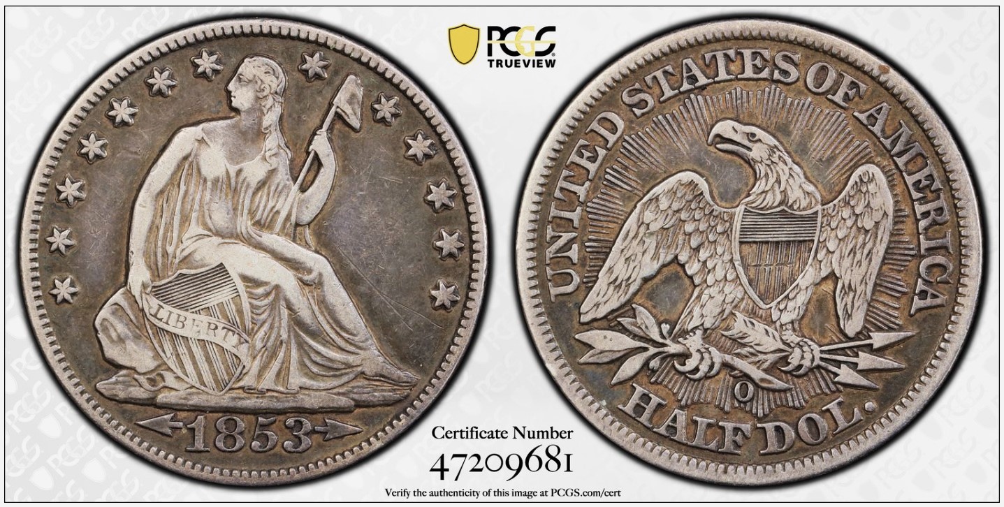 1853-O A&R Trueview.jpg