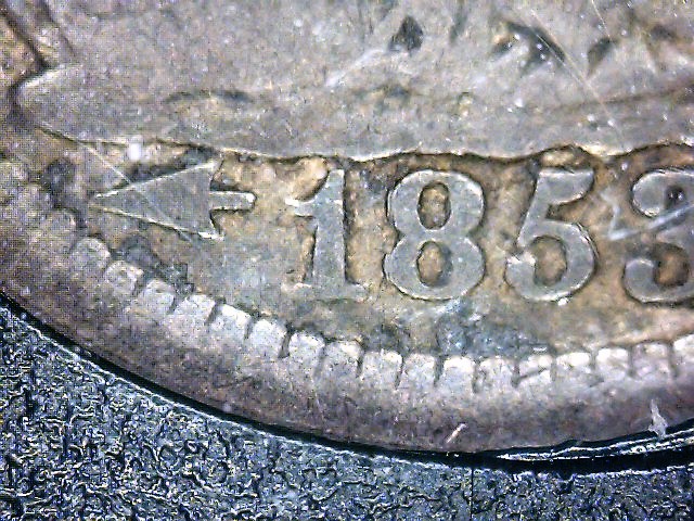 1853 o date repunched.jpg