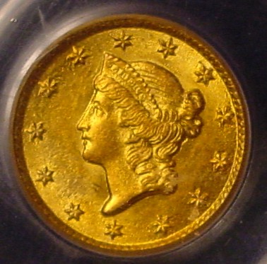 1853-O Dol O.jpg