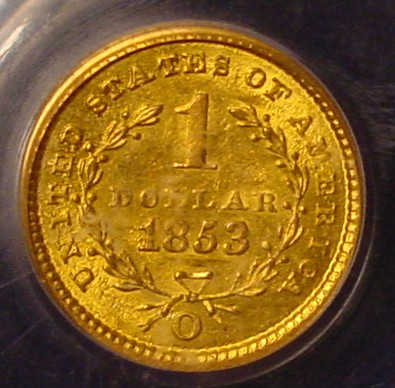 1853-O Dol R.jpg