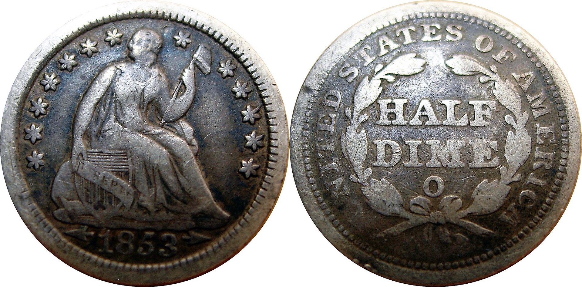 1853 o h 10.jpg