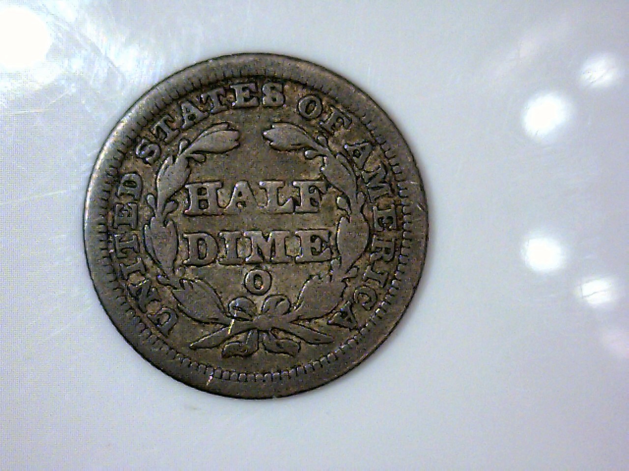 1853 o H 10 rev..jpg