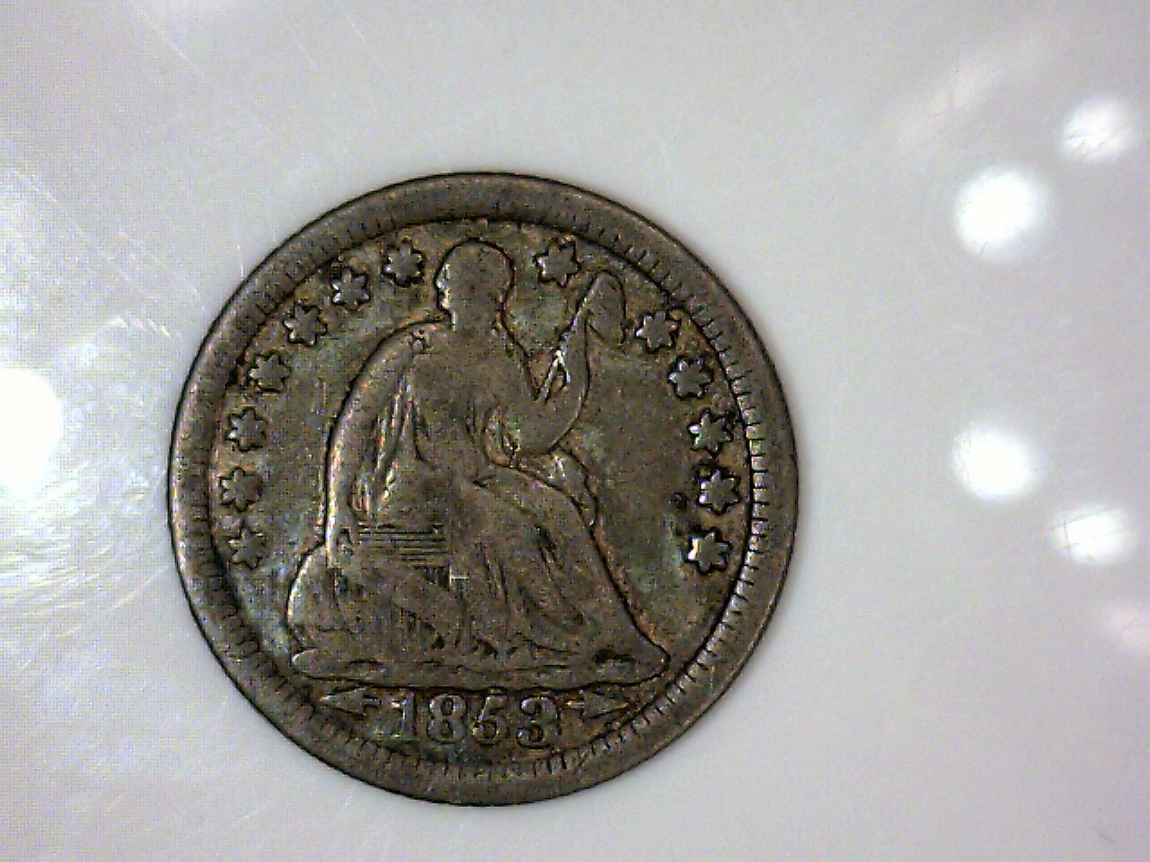 1853 o H10 obv..jpg