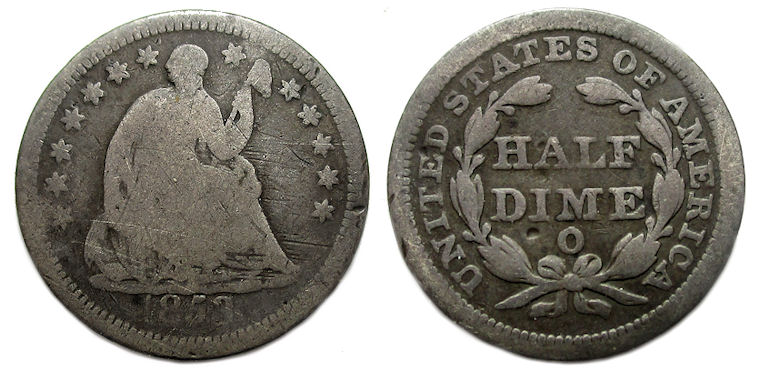 1853-O Half Dime.jpg