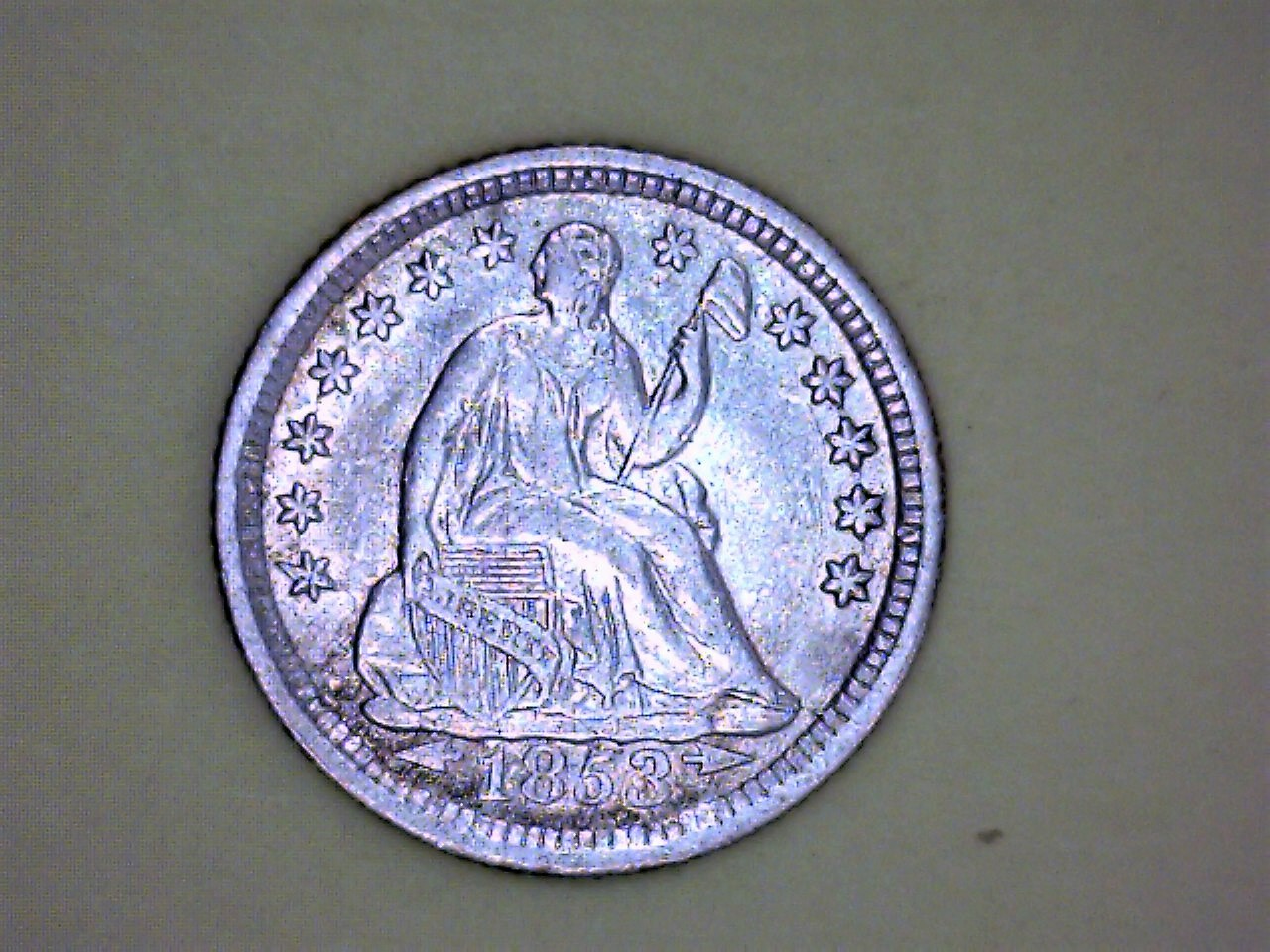 1853 O HD Obv.jpg