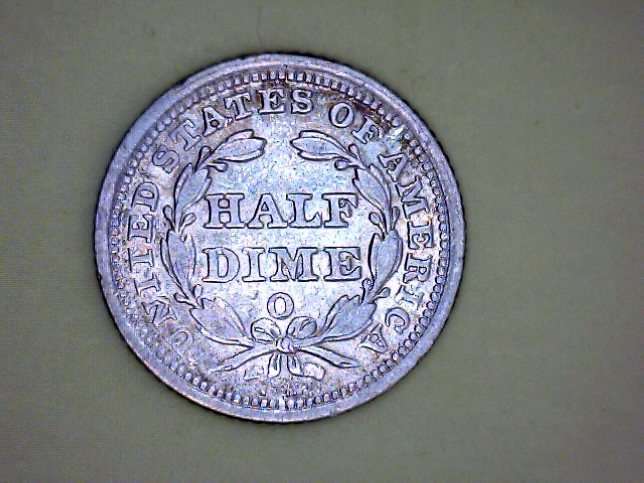 1853 O HD rev.jpg