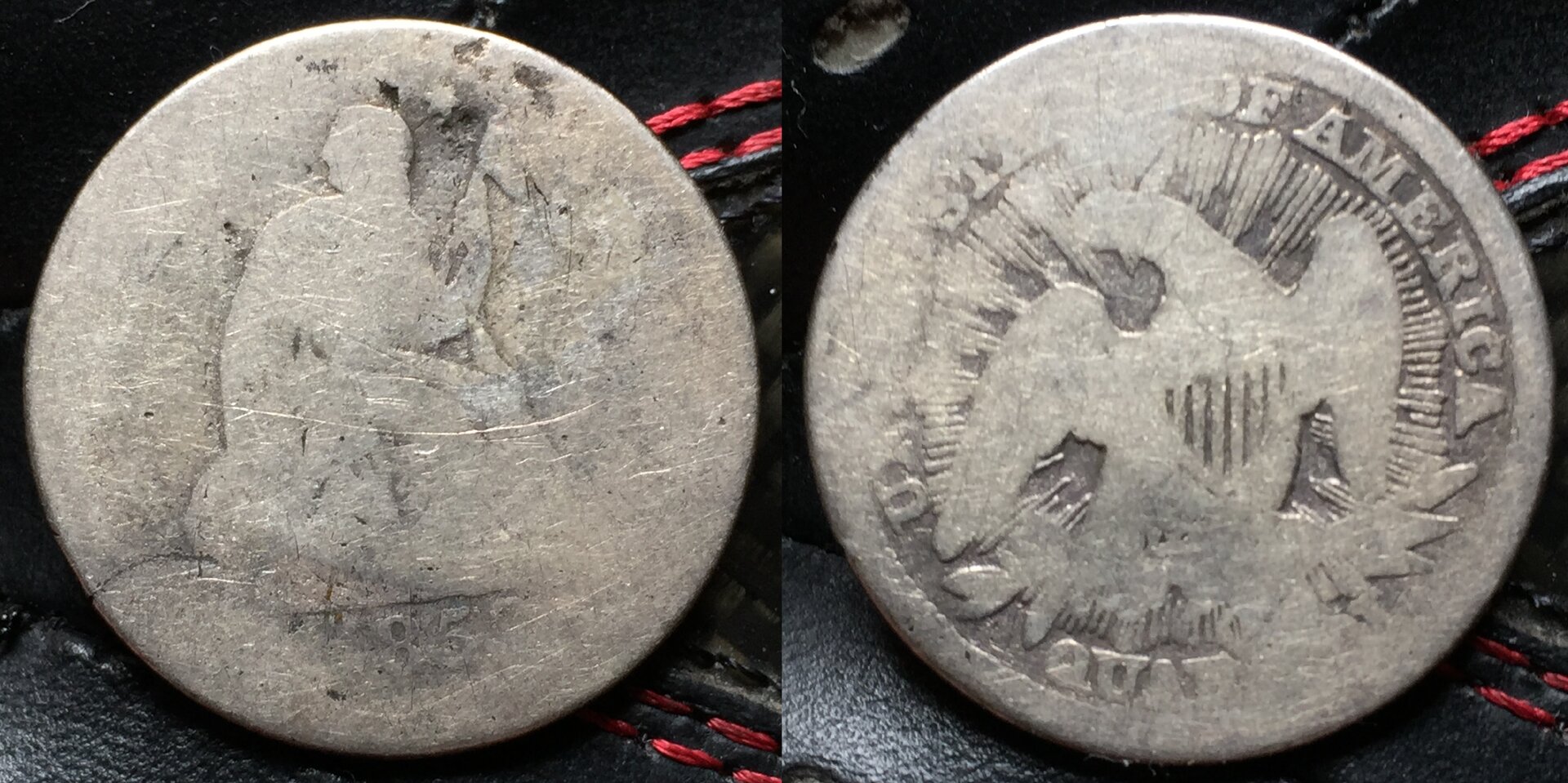 1853-O.jpg