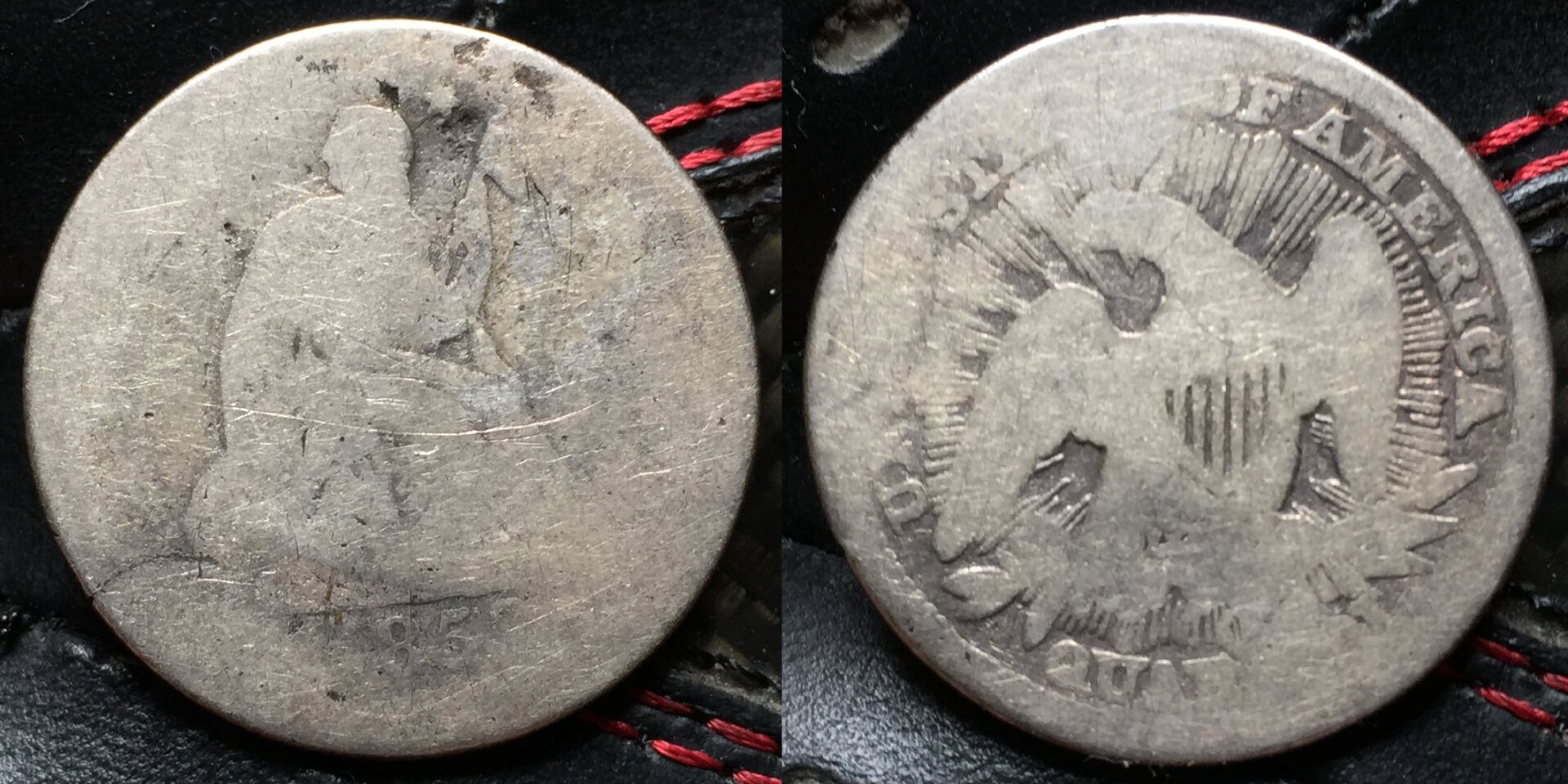 1853-O.jpg