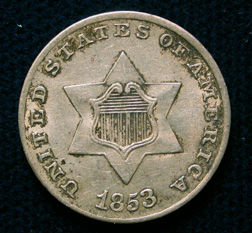 1853 o.jpg