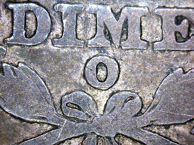 1853 o -o mm 2.jpg