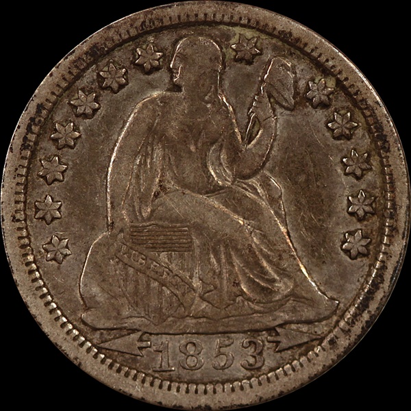 1853 O Obverse 600 x 600.JPG