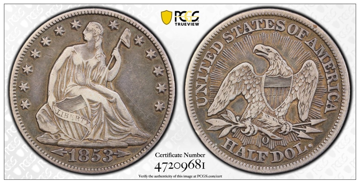 1853-O PCGS VF-details scratch.jpg