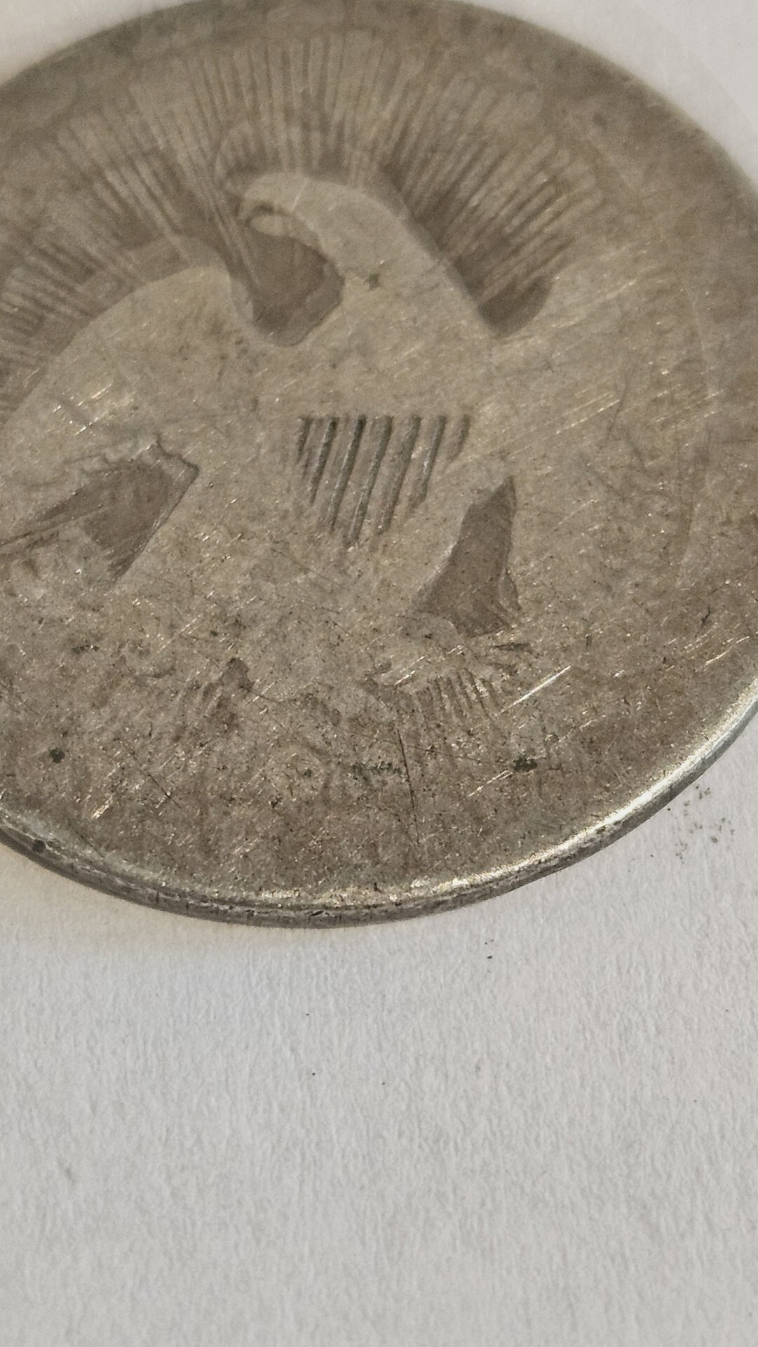 1853-o quarter overlay.jpg