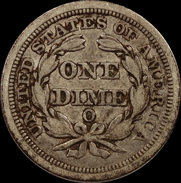 1853 O Reverse 595 x 600.JPG