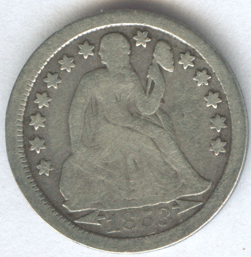 1853 obv cud.jpg