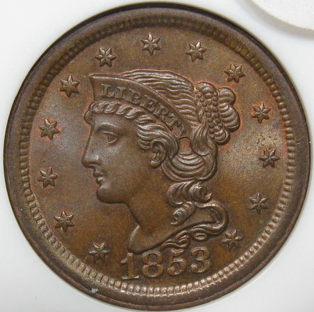 1853 obv_opt.jpg