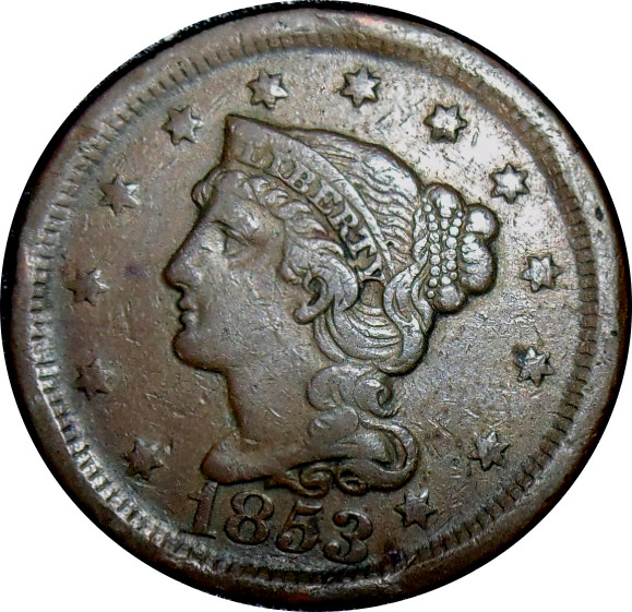 1853 obverse.jpg