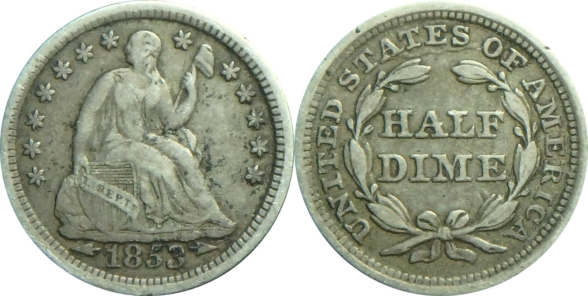 1853 P US 1-2 d.jpg