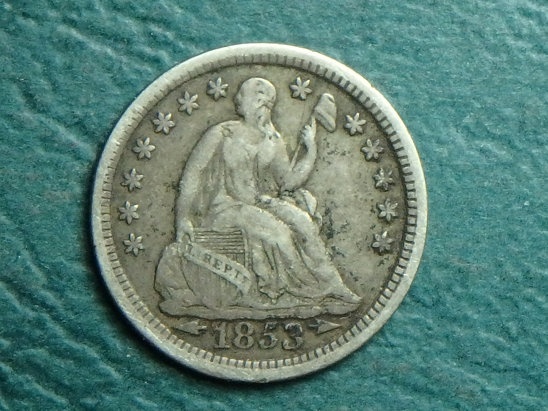 1853 P US 1-2 d obv.JPG