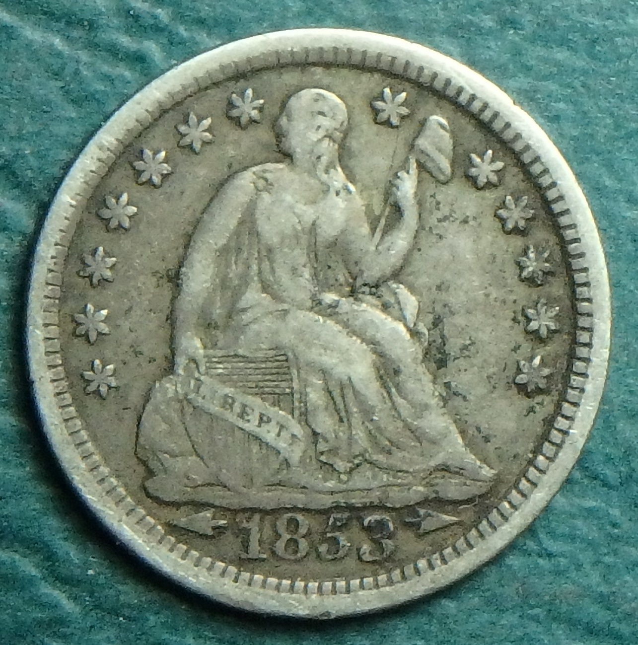 1853 P US 1-2 d obv.JPG