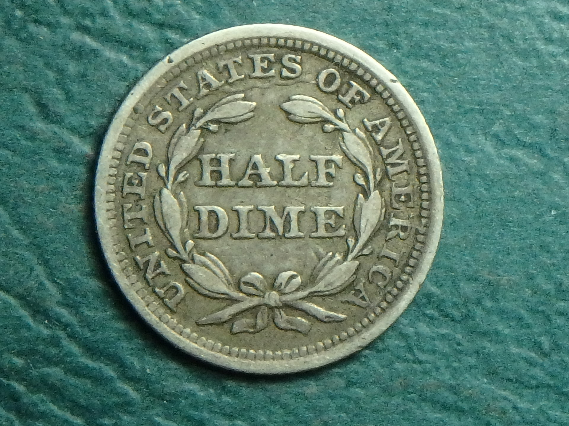 1853 P US 1-2 d rev.JPG