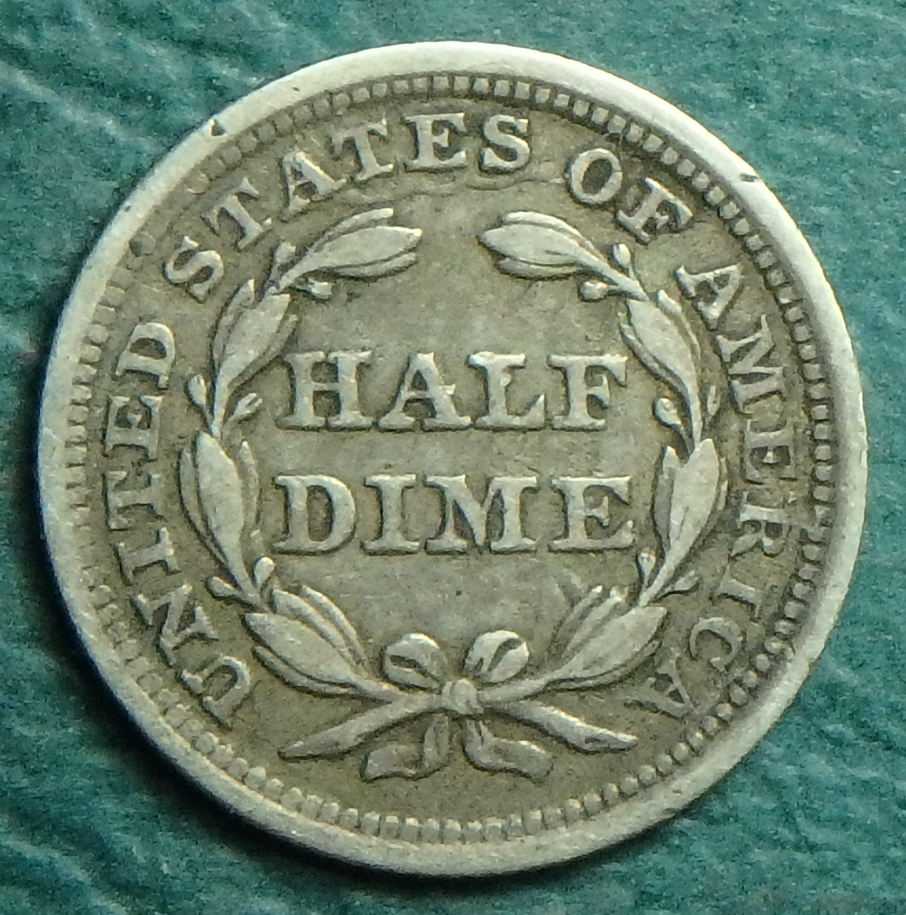1853 P US 1-2 d rev.JPG