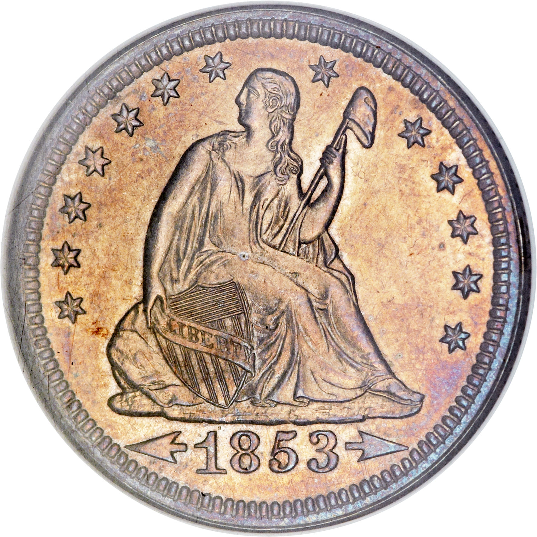 1853 PFO.jpg