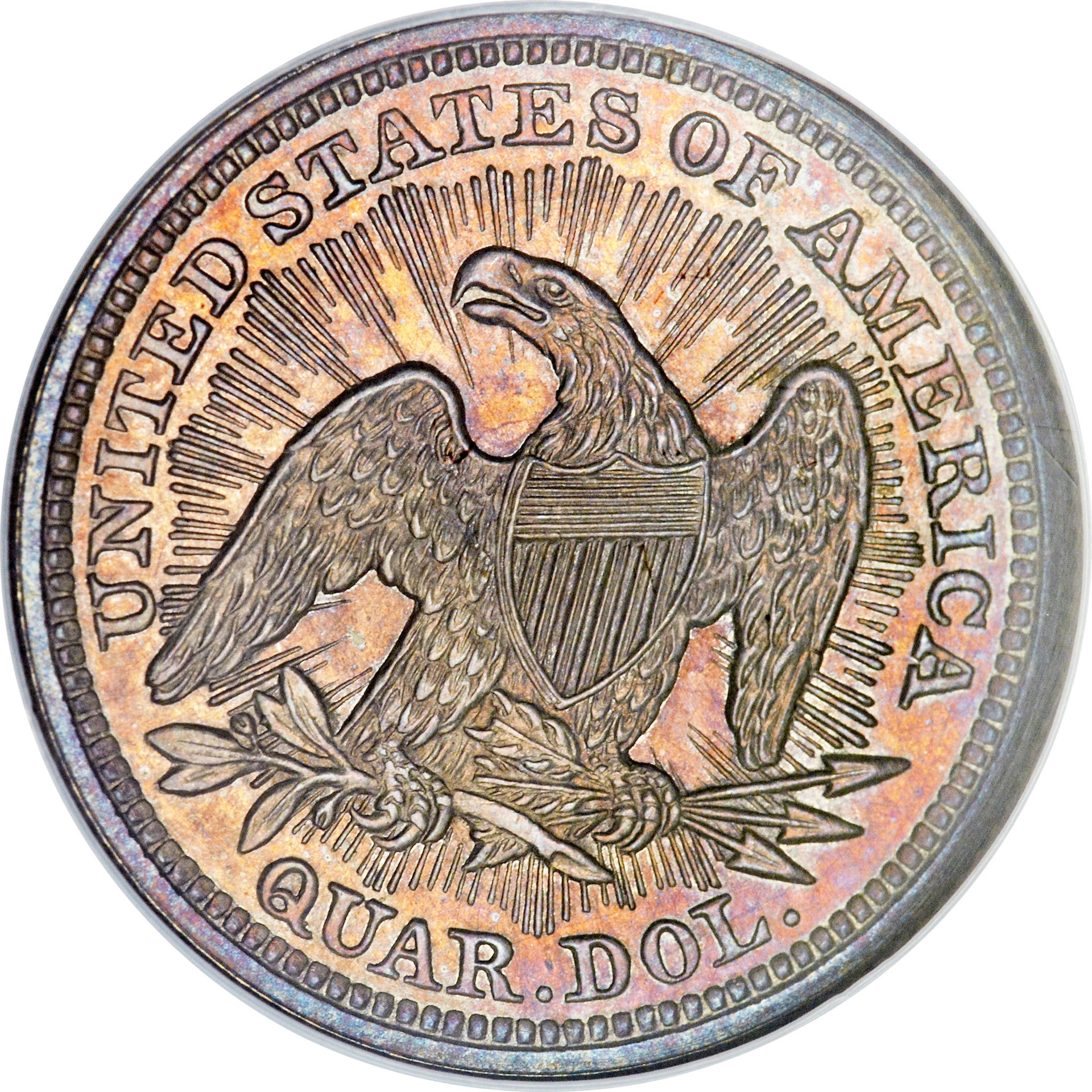 1853 PFR.jpg