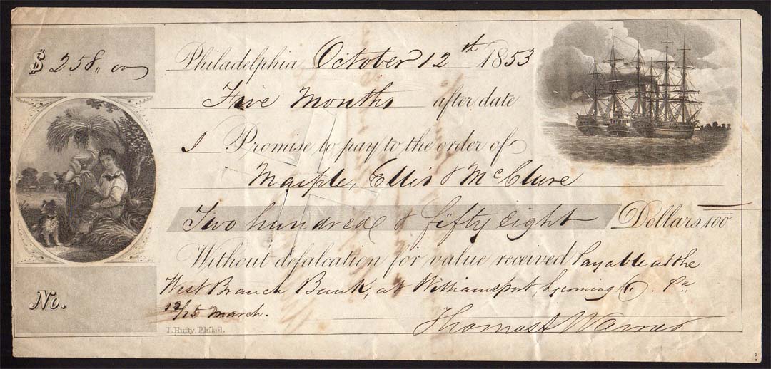 1853 Philadelphia.jpg
