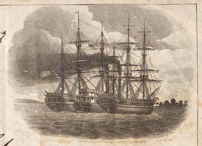 1853 Philadelphia ships cu.jpg
