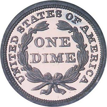 1853 proof dime.jpg