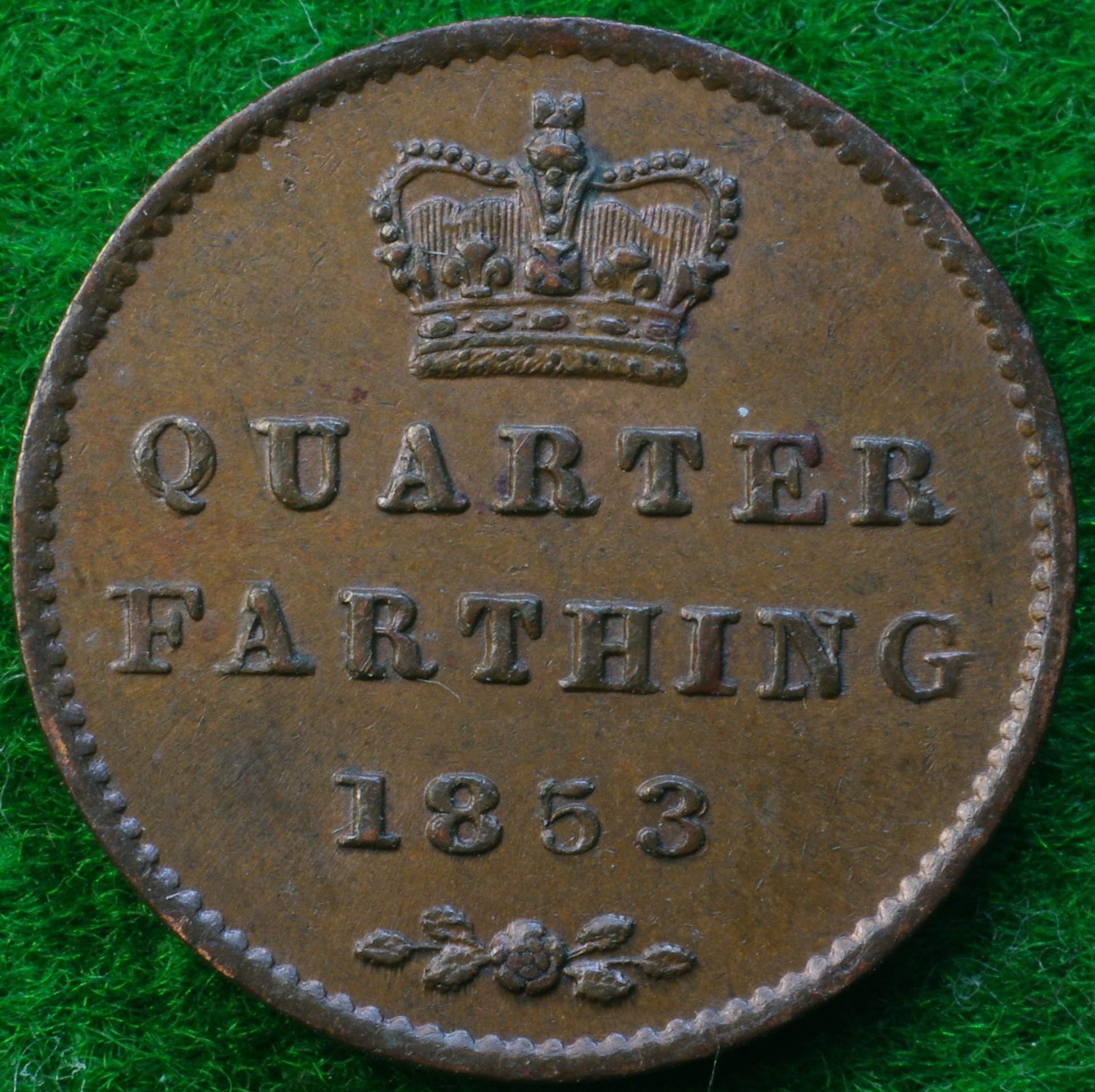 1853 QF 1.JPG
