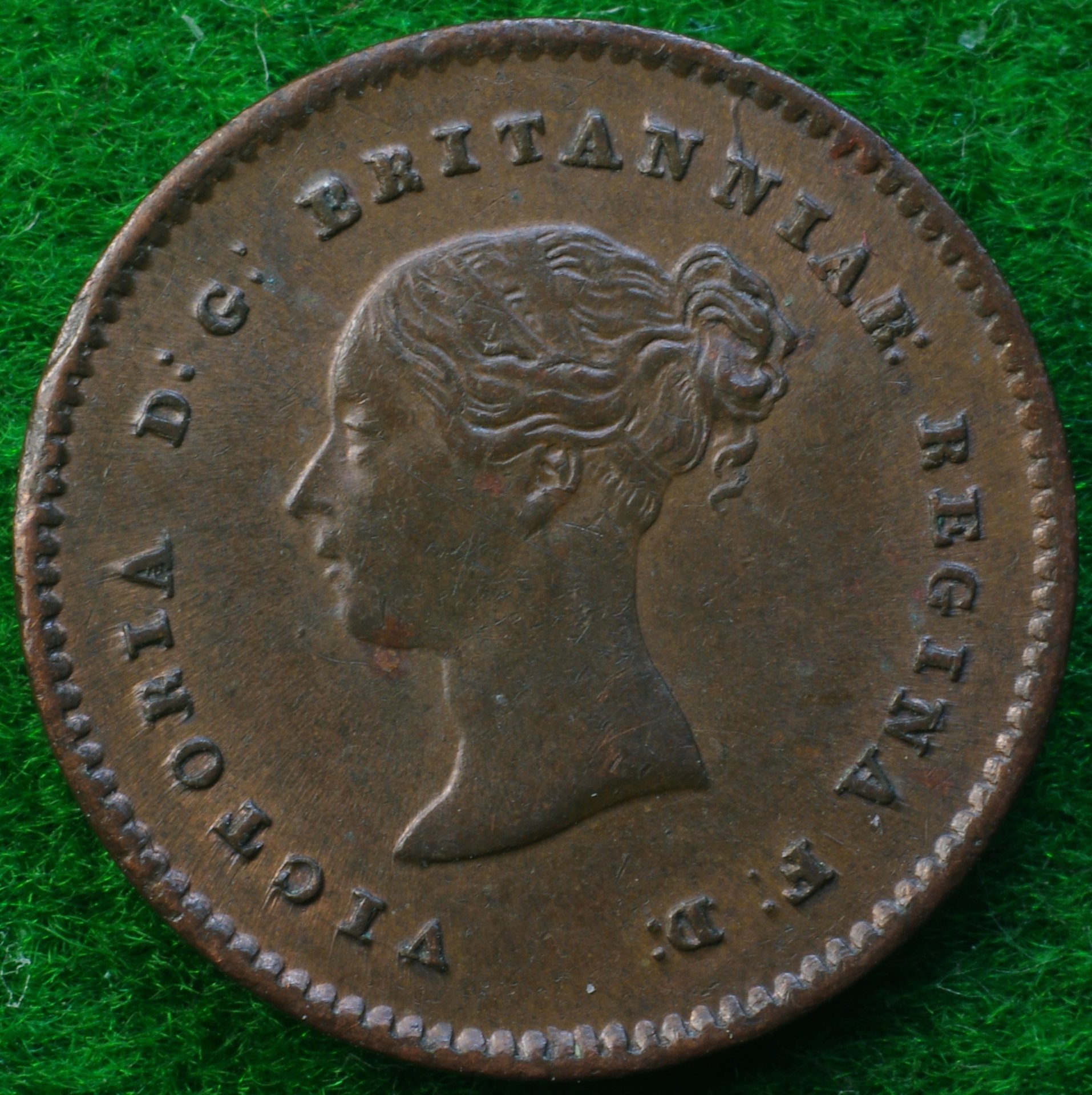 1853 QF 2.JPG