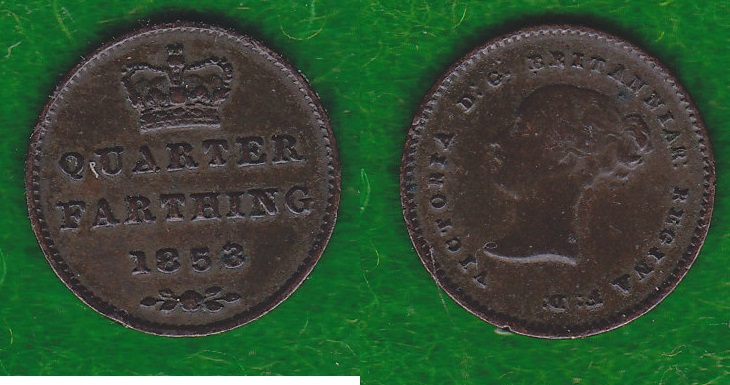 1853 QF.jpg