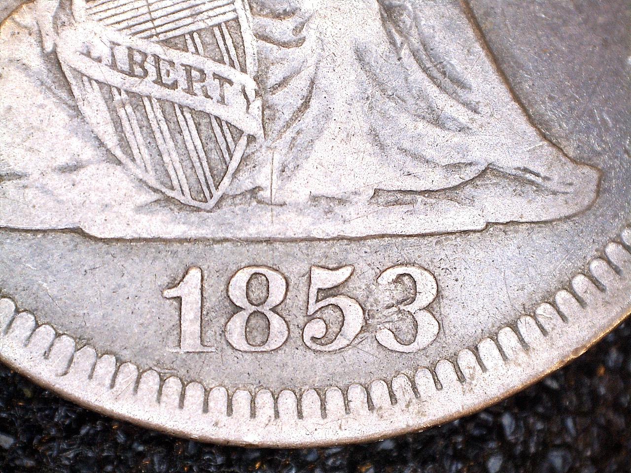 1853 qtr no arrows ob date.jpg