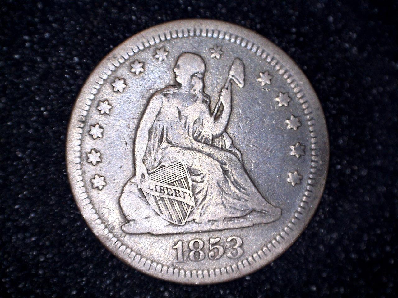 1853 qtr no arrows ob.jpg