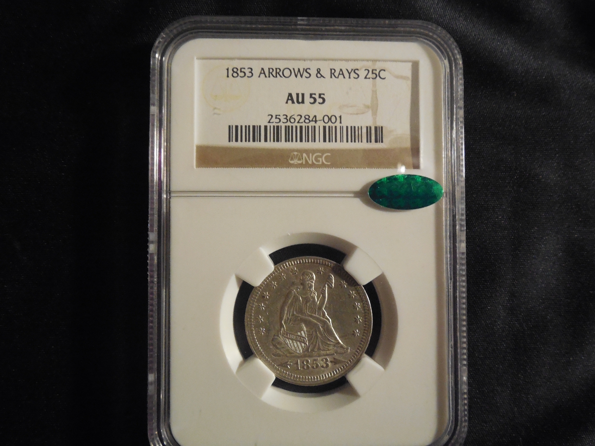 1853 Quarter 001.JPG