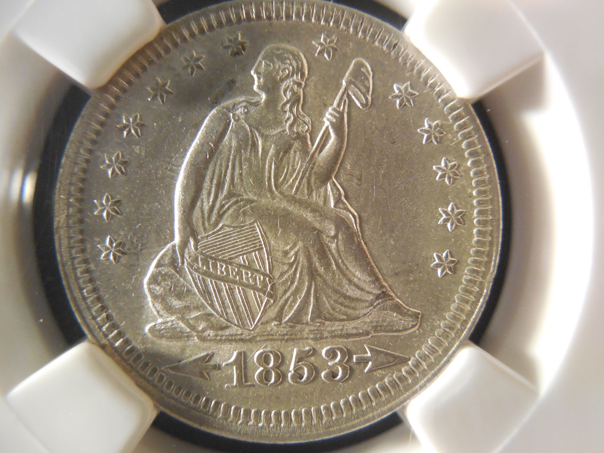1853 Quarter 005.JPG