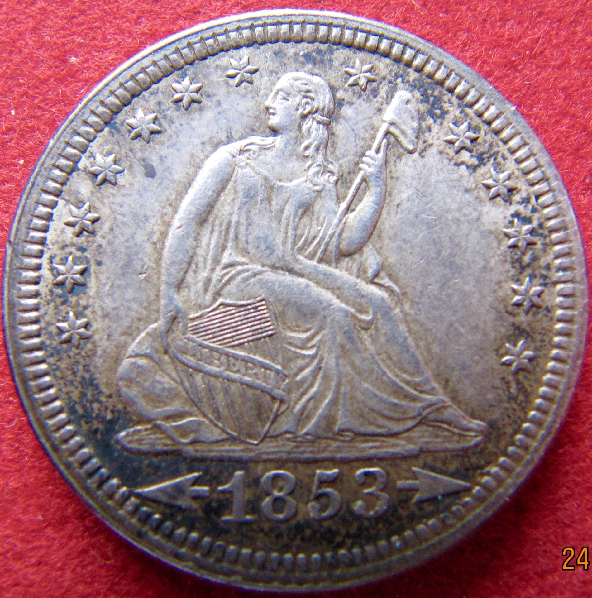 1853 Quarter A&R OBV - 1.jpg