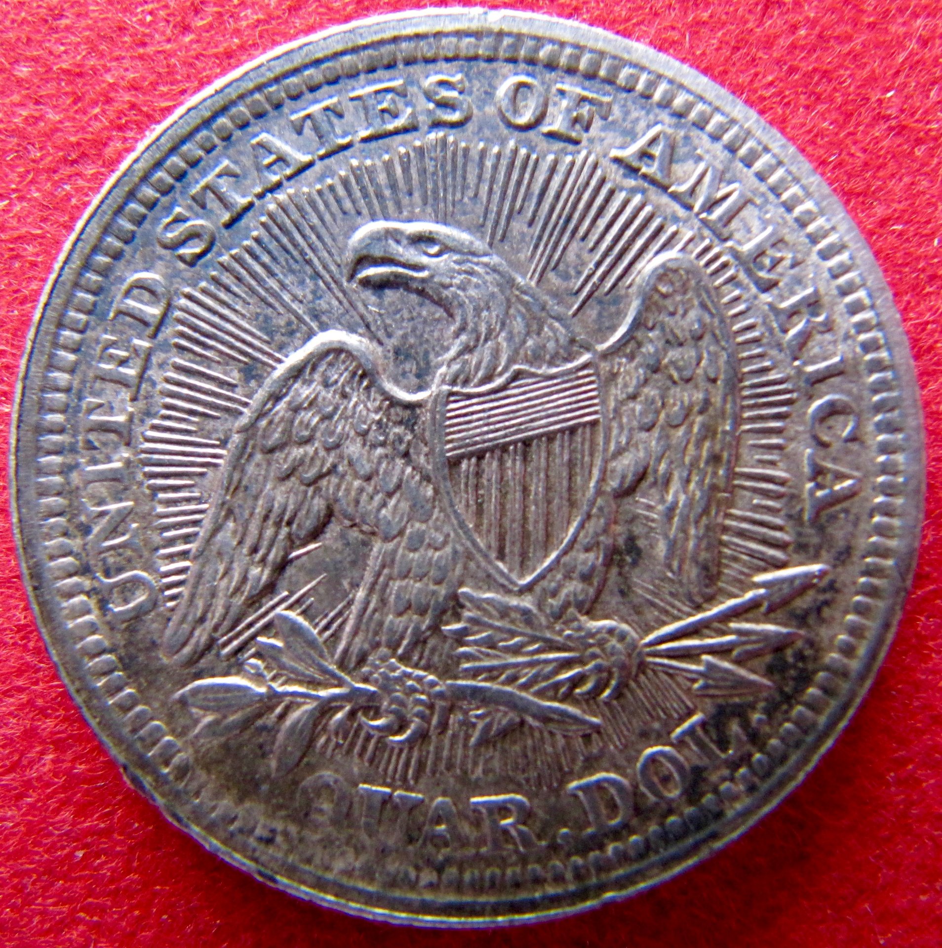 1853 Quarter A&R REV - 1.jpg