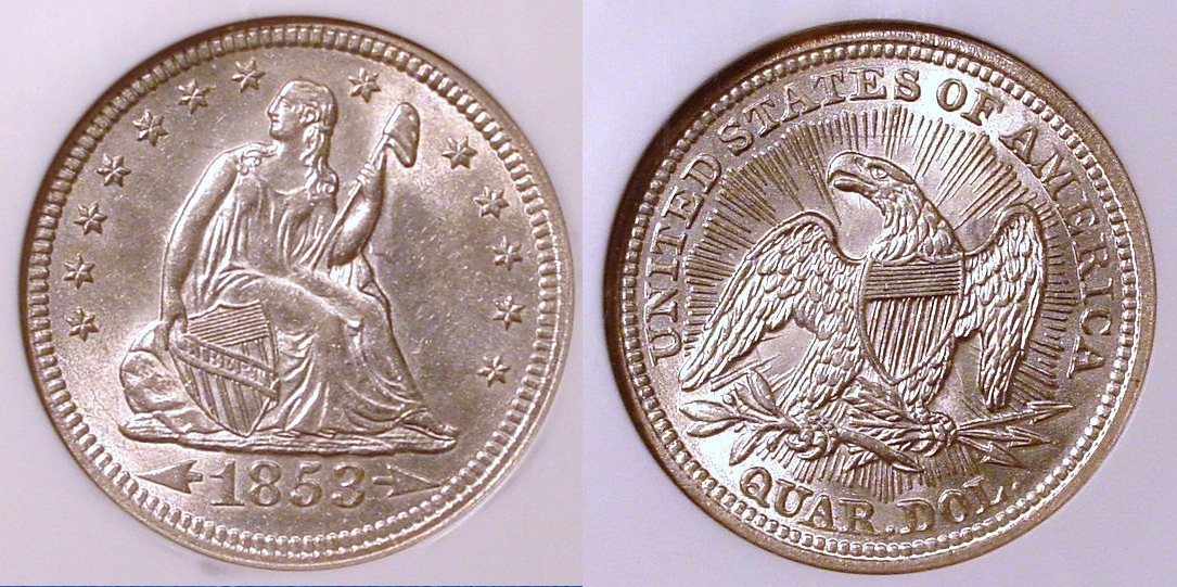 1853 Quarter All.jpg