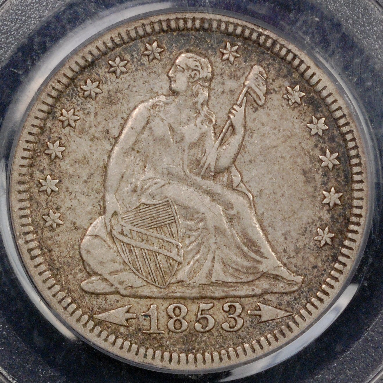 1853 quarter, arrows and rays obv.jpg