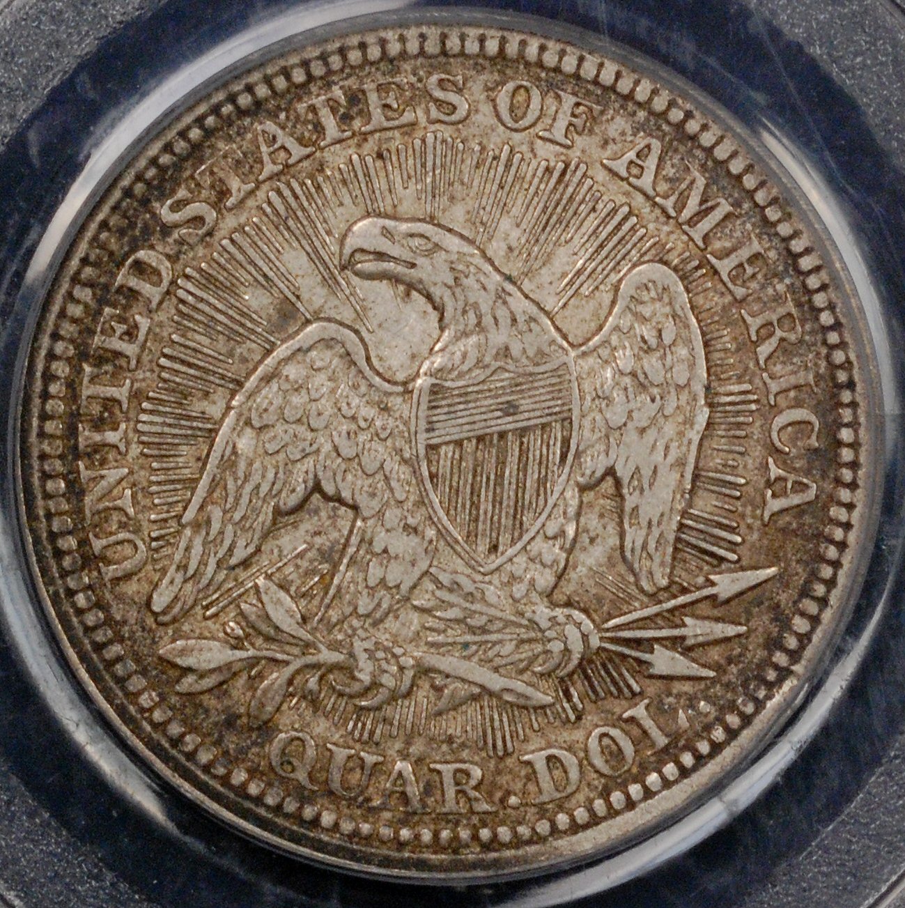 1853 quarter, arrows and rays rev.jpg