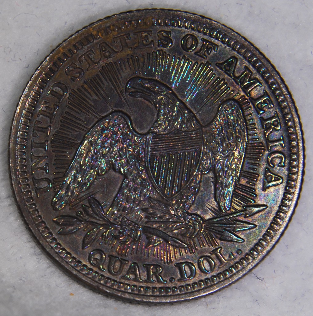 1853 quarter back.jpg